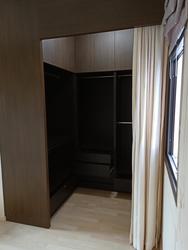 Blk 673C Jurong West Street 65 (Jurong West), HDB 5 Rooms #212831161